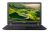 Acer Notebooks Australia
