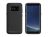 Otterbox Defender Rugged Case - To Suit Samsung Galaxy S8 - Black