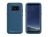 Otterbox Defender Rugged Case - To Suit Samsung Galaxy S8 - Blazer Blue/Stormy Blue