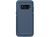 Otterbox Commuter Tough Case - To Suit Samsung Galaxy S8 - Blazer Blue/Stormy Blue