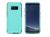 Otterbox Commuter Tough Case - To Suit Samsung Galaxy S8 - Aqua/Green