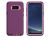Otterbox Defender Rugged Case - To Suit Samsung Galaxy S8 Plus - Rose/Plum