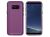 Otterbox Commuter Tough Case - To Suit Samsung Galaxy S8 Plus - Plum/Purple