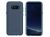Otterbox Symmetry Case - To Suit Samsung Galaxy S8 Plus - Blazer Blue/Stormy Blue