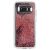Case-Mate Waterfall Case - To Suit Samsung Galaxy S8 - Rose Gold