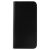 Case-Mate Wallet Folio Case - To Suit Samsung Galaxy S8 - Black