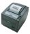 Citizen CTS601IIBL Thermal POS Printer - Black (No Interface)