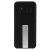 Case-Mate Tough Stand Case - To Suits Samsung Galaxy S8 - Black/Silver