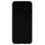 Case-Mate Barely There Case - To Suit Samsung Galaxy S8 - Black