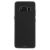 Case-Mate Barely There Case - To Suit Samsung Galaxy S8 - Clear