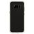 Case-Mate Naked Tough Case - To Suit Samsung Galaxy S8 Plus - Clear/Clear