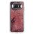 Case-Mate Waterfall Case - To Suit Samsung Galaxy S8 Plus - Rose Gold