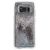 Case-Mate Waterfall Case - To Suit Samsung Galaxy S8 Plus - Iridescent