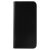 Case-Mate Wallet Folio Case - To Suit Samsung Galaxy S8 Plus - Black