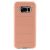 Case-Mate Tough Mag Case - To Suit Samsung Galaxy S8 Plus - Rose Gold/Clear