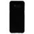 Case-Mate Barely There Case - To Suit Samsung Galaxy S8 Plus - Black