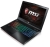 MSI MSI 15inch screen no