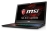 MSI MSI 15inch screen no