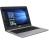 ASUS UX310UA-GL641R ZenBook UX310 Notebook - GreyIntel Core i5-7200U(2.50GHz, 3.10GHz Turbo), 13.3