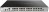 D-Link DGS-3630-28TC 28-Port Layer 3 Stackable Managed Gigabit Switch w. 4-Port 10GbE20-Port 10/100/100 SFP, 4-Port 10/100/1000BASE-T/SFP, 4-Port 10GbE SFP+, Stackable, RJ45, USB2.0