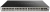 D-Link DGS-3630-52TC 52-Port Layer 3 Stackable Managed Gigabit Switch w. 4-Port 10GbE44-Port 10/100/100 SFP, 4-Port 10/100/1000BASE-T/SFP, 4-Port 10GbE SFP+, Stackable, RJ45, USB2.0