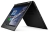 Lenovo 20JES00G00 ThinkPad X1 Yoga G2 NotebookIntel Core i7-7660U(2.50GHz, 4.00Ghz Turbo), 14