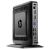 HP Computer Systems - T