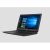 Acer Notebooks Australia