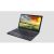 Acer NX.GE6SA.017-C77 Aspire E5 NotebookCore i5-7200U(up to 3.1GHz), 15.6