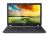 Acer NX.GE6SA.015-C77 Aspire E5 NotebookCore i7-7500U(up to 3.5GHz), 15.6