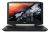 Acer Notebooks Australia