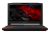 Acer NH.Q1ZSA.008 Predator 15 NotebookCore i7-7700HQ(up to 3.8GHz), 15.6
