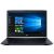 Acer NH.Q23SA.001 Aspire V Nitro NotebookCore i7-7700HQ(up to 3.8GHz), 15.6