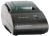 Netcomm AG1200 Network Thermal Printer - Black