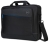 Dell Professional Briefcase 14 - BlackTo Suit 14