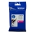 Brother LC3317M Ink Cartridge - MagentaUp to 550 Pages(at 5% Coverage)