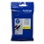Brother LC3317Y Ink Cartridge - YellowUp to 550 Pages(at 5% Coverage)