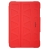 Targus 3D Protection Case - Red - To Suit iPad Mini 4/3/2/1 - Red