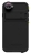 LifeProof Fre Shot Case - To Suit iPhone 6/6S - Black