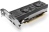 Galax GeForce GTX1050 2GB OC LP Edition Video Card - Low Profile2GB, GDDR5, (1468MHz, 7008MHz), 128-Bit, DP, HDMI, DVI, Fansink, PCI-E 3.0x16