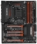 Gigabyte GA-Z270X Gaming SOC (rev.1.0) MotherboardLGA1151, Intel Z270, DDR4-2133MHz(O.C)(4), M.2(2), PCI-E 3.0x16(1), SATA-6Gbs(6), GigLAN, HD-Audio, USB3.1(9), USB2.0(4), DP, HDMI, ATX