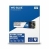 Western_Digital 500GB SATA M.2 Solid State Disk - WD BlueM.2 2280, SATA-III545mb/s Read, 525mb/s Write