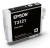 Epson T3121 UltraChrome Hi-Gloss2 - Photo Black Ink Cartridge for SureColor SC-P405