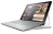 HP Notebooks | Netbooks