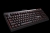 G.Skill RipJaws KM570 MX Mechanical Gaming Keyboard - Cherry MX Red High Performance, Anti-Ghosting, Adjustable, Macro Support, Backlighting, 7 Lighting Patterns, Ergonomic Design