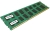 Crucial 16GB (2x 8GB) PC3-14900 (1866MHz) DDR3 ECC RAM - CL13 -  For Mac1866MHz, 240-Pin DIMM, CL13, ECC, Unbuffered, 1.5V