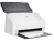 HP L2753A ScanJet Pro 3000 S3 Sheet-Feed Scanner - USB600DPI, 35ppm/70ipm, ADF, 50 Sheet Tray, USB2.0
