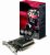 Sapphire Radeon R7250 4GB D3 512SP Edition Video Card4GB, GDDR3, (800MHz, 1600MHz), 128-bit, 512 Stream Processors, DVI, VGA, HDMI, Fansink, PCI-E 3.0x16