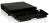 Serveredge 2RU Sliding Keyboard Shelf & Mouse Tray - BlackTo Suit Standard 19