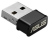 ASUS USB-AC53 Nano AC1200 Dual-Band USB WiFi Adapter - USB2.0802.11ac, PIFA Antenna(2), MIMO Technology, 64-bit WEP, 128-bit WEP, WPA2-PSK, WPA-PSK, USB2.0
